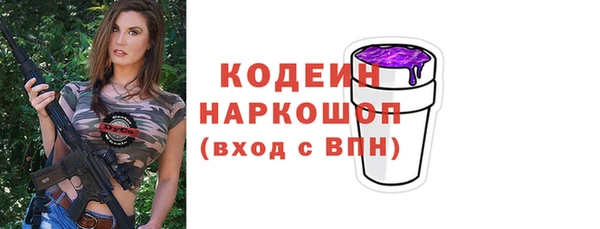 прущие грибы Абинск