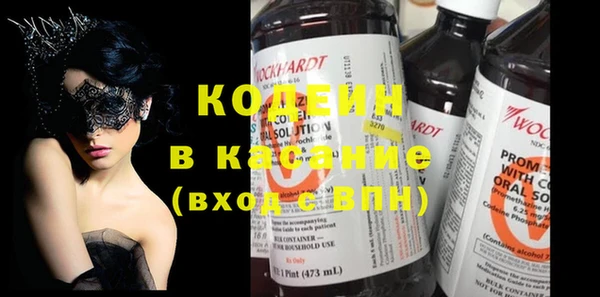 прущие грибы Абинск